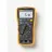 Fluke FLUKE-117