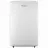 Hisense HPA27C