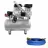 California Air Tools CAT-4710SQH