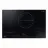 Samsung NZ84C5047GK