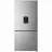 Hisense HRBM482SW