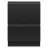 Fisher & Paykel DD60D4ZB9