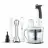 Breville BSB530BSS