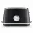 Breville BTA735BTR