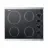 Summit Appliance CRS426BL
