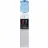 Avalon A1WATERCOOLER