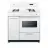 Summit Appliance WNM4307KW