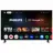 Philips 43PUL7652/F7