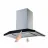 Winflo IRE007B36