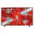 LG 75UQ9000PUD