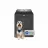 Maytag MED6500MBK