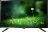TCL L28D2700