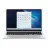 Samsung NP750XDA-KDAUK