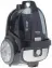 VITEK VT-8105