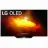 LG OLED55BXPTA
