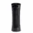 Comfort Zone CZ457EBK