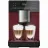 Miele CM5310RED