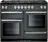 Falcon NEX110DFSL-CHLPG