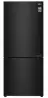 LG GB-455BTL