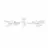Harbor Breeze L0982-CWH
