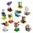 Lego 71394 Character Packs – Series 3 (Фигурки персонажей: серия 3)