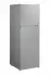 CHiQ CTM262S