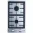 Miele CS 1012-1