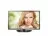 LG 32LN541C
