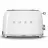 Smeg TSF01WHAU