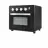Tidoin DHS-YDW1-206