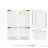 ZLINE Kitchen and Bath RBIV-WM-60