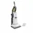 Prolux Prolux_6000