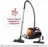 Tefal TW3753EA Compact Power