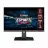 MSI Optix MAG275R