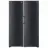 LG GPR386MBLGPF324MBL