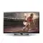 LG 42PM4700