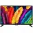 DEXP H32D7000E