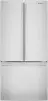 Westinghouse WHE5100SA-D