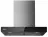 Midea MHT60BL