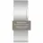 Fisher & Paykel RS7621SLK1
