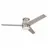 CARRO USA LWGS-523B-L11-S6-1