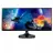 LG 34UM57-P