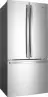 Westinghouse WHE5200SA-D