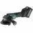 Makita GA012GM201