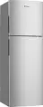 Westinghouse WTB2800PC