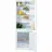 Miele KDN 9713 i-1
