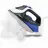 Sunbeam SRS6550