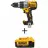 Dewalt DCD996BW204