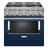 KitchenAid KFDC506JIB