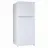 CHiQ CTM410NW
